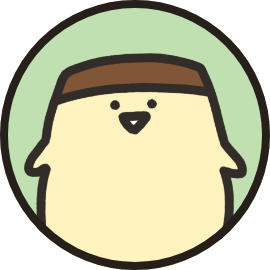 プリンさんキャラクター選択ボタン